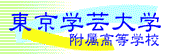 ̂́wx
