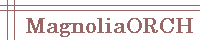 ă}OIP